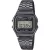 Casio Vintage Damenuhr A158WETB-1AEF