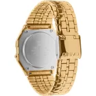 Casio Vintage unisex betrachten A158WETG-9AEF