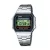 Casio Retro Herrenuhr A168WA-1YES