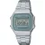 Casio Vintage unisex betrachten A168WA-3AYES