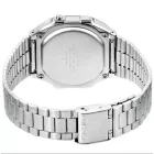 Casio Vintage unisex betrachten A168WA-3AYES