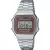 Casio Vintage unisex betrachten A168WA-5AVES