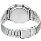 Casio Vintage unisex betrachten A168WA-5AVES