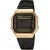 Casio Retro Herrenuhr A168WEGB-1BEF