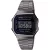 Casio Vintage unisex betrachten A168WEGG-1BEF