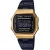 Casio Vintage unisex betrachten A168WEHB-1AEF