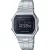 Casio Retro Damenuhr A168WEM-1EF