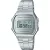 Casio Retro Damenuhr A168WEM-7EF