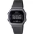 Casio Vintage unisex betrachten A168WEMB-1BEF