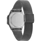 Casio Vintage unisex betrachten A168WEMB-1BEF