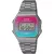 Casio Vintage unisex betrachten A168WERB-2AEF