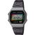 Casio Vintage X UNO Special Edition unisex betrachten A168WEUC-1A