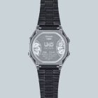 Casio Vintage X UNO Special Edition unisex betrachten A168WEUC-1A