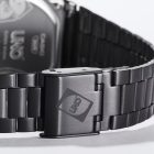 Casio Vintage X UNO Special Edition unisex betrachten A168WEUC-1A