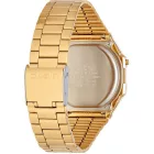 Casio Retro unisex betrachten A168WG-9EF