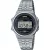 Casio Vintage unisex betrachten A171WE-1AEF