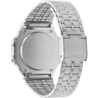 Casio Vintage unisex betrachten A171WE-1AEF