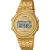 Casio Vintage unisex betrachten A171WEG-9AEF