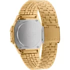 Casio Vintage unisex betrachten A171WEG-9AEF