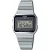 Casio Vintage unisex betrachten A700WE-1AEF