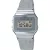 Casio Vintage unisex betrachten A700WEM-7AEF