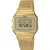 Casio Vintage unisex betrachten A700WEMG-9AEF