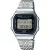 Casio Vintage unisex betrachten ABL-100WE-1AEF