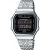 Casio Vintage unisex betrachten ABL-100WE-1BEF