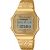 Casio Vintage unisex betrachten ABL-100WEG-9AEF