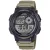Casio Collection Herrenuhr AE-1000W-5AVEF