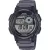 Casio Collection Herrenuhr AE-1000W-8AVEF