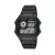 Casio Classic Herrenuhr AE-1200WH-1AVEF