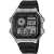 Casio Collection Herrenuhr AE-1200WH-1CVEF