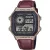 Casio Collection Herrenuhr AE-1200WHL-5AVEF