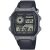Casio Classic Herrenuhr AE-1200WHUB-8AVEF