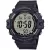 Casio Collection Herrenuhr AE-1500WH-1AVEF