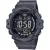 Casio Collection Herrenuhr AE-1500WH-8BVEF