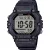Casio Collection Herrenuhr AE-1600H-1AVEF