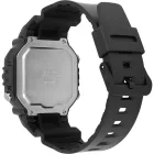 Casio Collection Herrenuhr AE-1600H-1AVEF