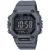 Casio Collection Herrenuhr AE-1600H-8BVEF