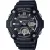 Casio Collection Herrenuhr AEQ-120W-1AVEF