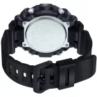 Casio Collection Herrenuhr AEQ-120W-1AVEF