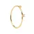 PD Paola weiblich Ring 50 AN01-126-10