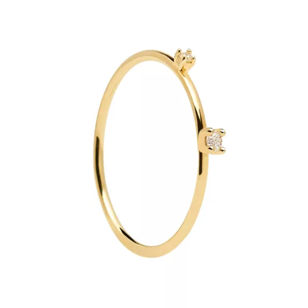 PD Paola weiblich Ring 50 AN01-126-10