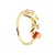 PD Paola weiblich Ring 52 AN01-142-12