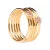 PD Paola weiblich Ring 52 AN01-171-12