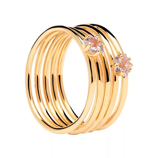 PD Paola weiblich Ring 52 AN01-171-12