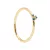 PD Paola weiblich Ring 52 AN01-183-12