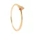 PD Paola weiblich Ring 54 AN01-192-14