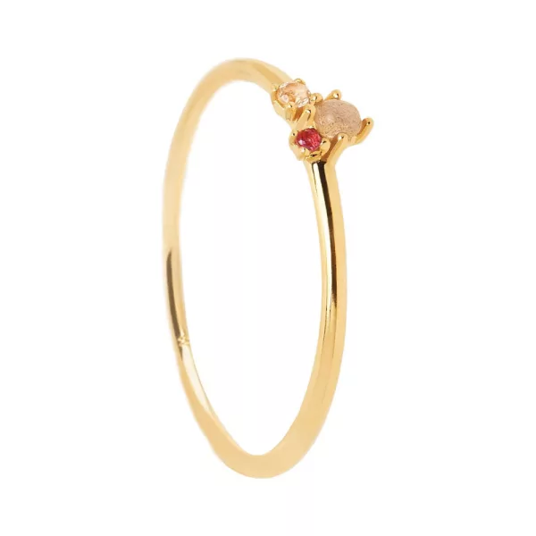 PD Paola weiblich Ring 54 AN01-192-14